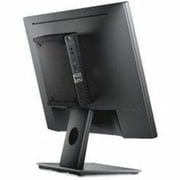 Dell OptiPlex 7000 7010 Desktop Computer, Intel Core i5 13th Gen i5-13500T, vPro Technology, 16 GB, 256 GB SSD, Micro PC