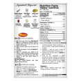thumbnail image 2 of Shan Tandoori Masala Seasoning Mix (50g) - Traditional Indian Spice Blend for Tandoori Chicken | Perfect Tandoori Masala Powder, Marinade & Rub for Chicken Breast, BBQ & Grilling | No Preservatives, 2 of 3
