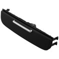 thumbnail image 3 of Cubierta Encendedor Cigarrillos para Rejillas Ventilación del Aire Acondicionado Trasero para 7P MK2 2011-2017, Tapa Solapa Caja Almacenamiento 7P6863761, 3 of 9