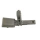 thumbnail image 1 of Equipamiento para el fabricante MAN 1K0927804A para VW Jetta para Golf Passat Sensor de velocidad de rueda ABS, 1 of 3