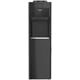 thumbnail image 1 of Dispensador De Agua Whirlpool Wk5917b Con Refrigerador Negro Whirlpool Fría / Caliente 19 Litros Refrigerador Inferior WK5917B, 1 of 8