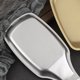 thumbnail image 4 of Soporte para espátula de acero inoxidable para cucharas de sopa domésticas para cocina, 4 of 7
