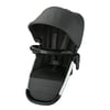 Image thumbnail_image