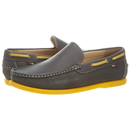 

Phat Farm Montecorlo Mens Style# 617310C