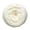 White, variant on Blanket Super Bulky Acrylic Yarn,7-8mm Chunky Chenille Heavy Weight Yarn,Thick Chunky Yarns for Crocheting,Washable Hand Knitting Yarn for Amigurumi and DIY Blanket Sweater(4.7x4.7")(Navy)