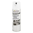 thumbnail image 2 of Malco Products 525417 Professional-Grade Stainless Steel Cleaner and Polish, 17-oz. - Quantity 6, 2 of 9