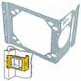 thumbnail image 2 of Electrical Box Mounting Bracket, 2 of 2