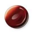 thumbnail image 5 of MINERAL FUSION Vegan Nail Polish, "Love Potion" Metallic Deep Red | Non-Toxic | Cruelty-Free, 5 of 7