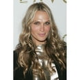thumbnail image 2 of Molly Sims At Arrivals For Lavo 2Nd Anniversary Celebration Lavo Restaurant And Nightclub At The Palazzo Las Vegas Nv, 2 of 2