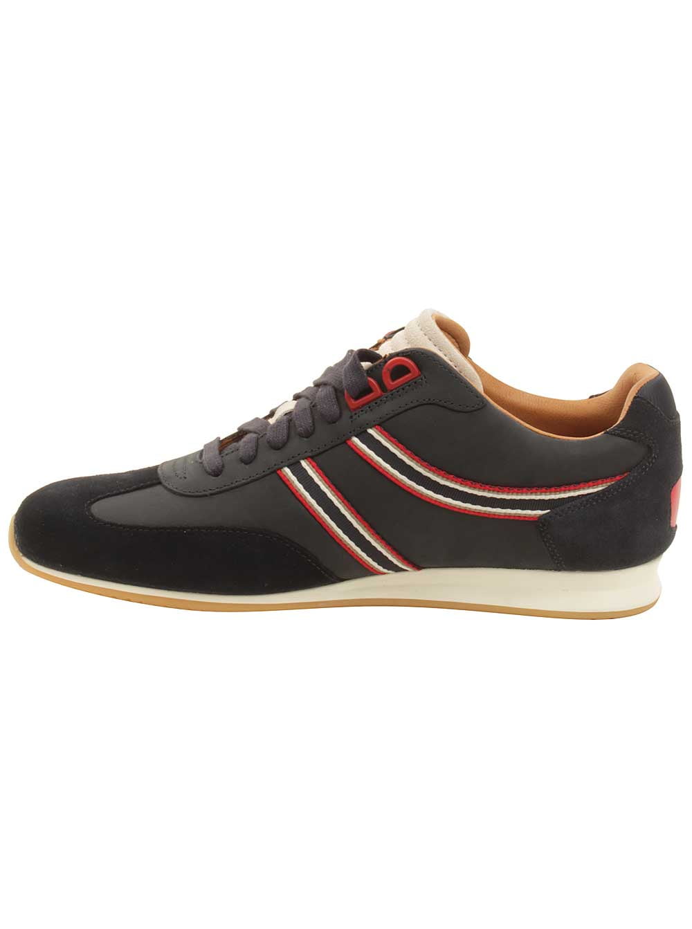 hugo boss orland lowp