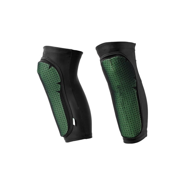 Soidarity Soporte de rodilla Protector de articulaciones profesional Presurizado Transpirable Flexible Banda fija Equitación Senderismo Montañismo Gimnasios en casa Como se muestra S/M Soidarity OD026025-02