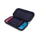 thumbnail image 3 of Funda RDS para Nintendo Switch Animal Crossing, 3 of 4
