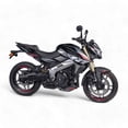thumbnail image 3 of MOTOCICLETA BAJAJ DEPORTIVA PULSAR NS 400 NEGRO 2025., 3 of 8