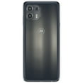 thumbnail image 3 of Motorola Edge 20 Lite (128GB) 6.7" GSM Unlocked Euro 5G / Global 4G LTE XT2139-1, 3 of 7