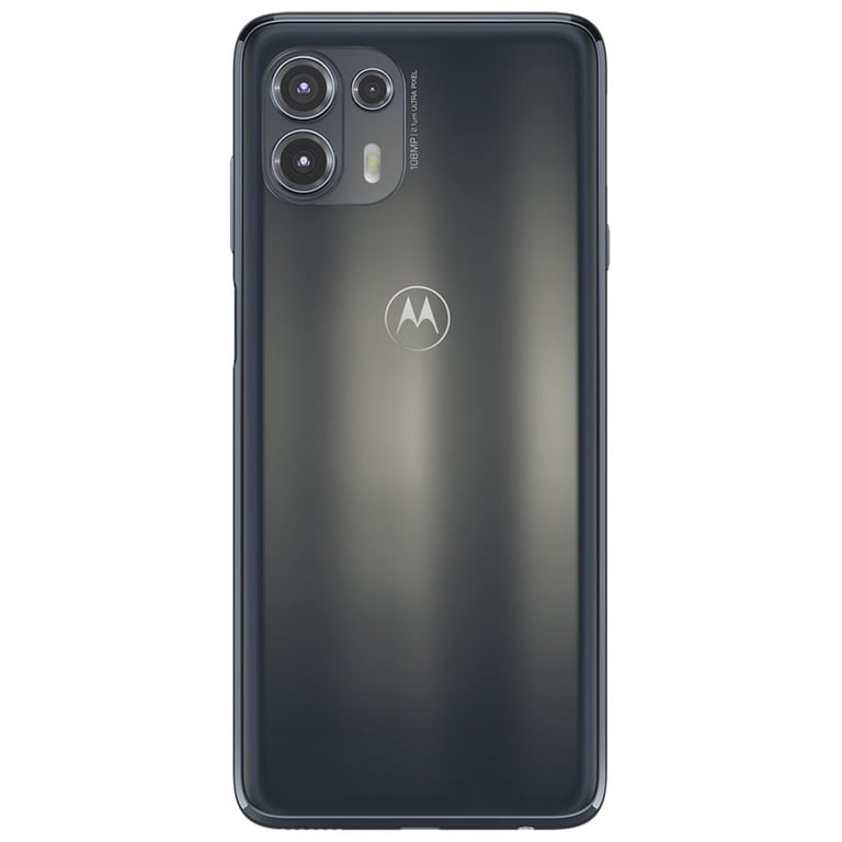Motorola Edge 20 Lite (128GB) 6.7