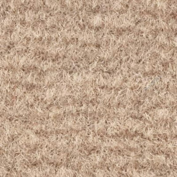 Boat Carpet 16oz Marine Carpet (Driftwood - 6ft x 10ft) Durable Replacement with Rubber Backing. Made in The USA.