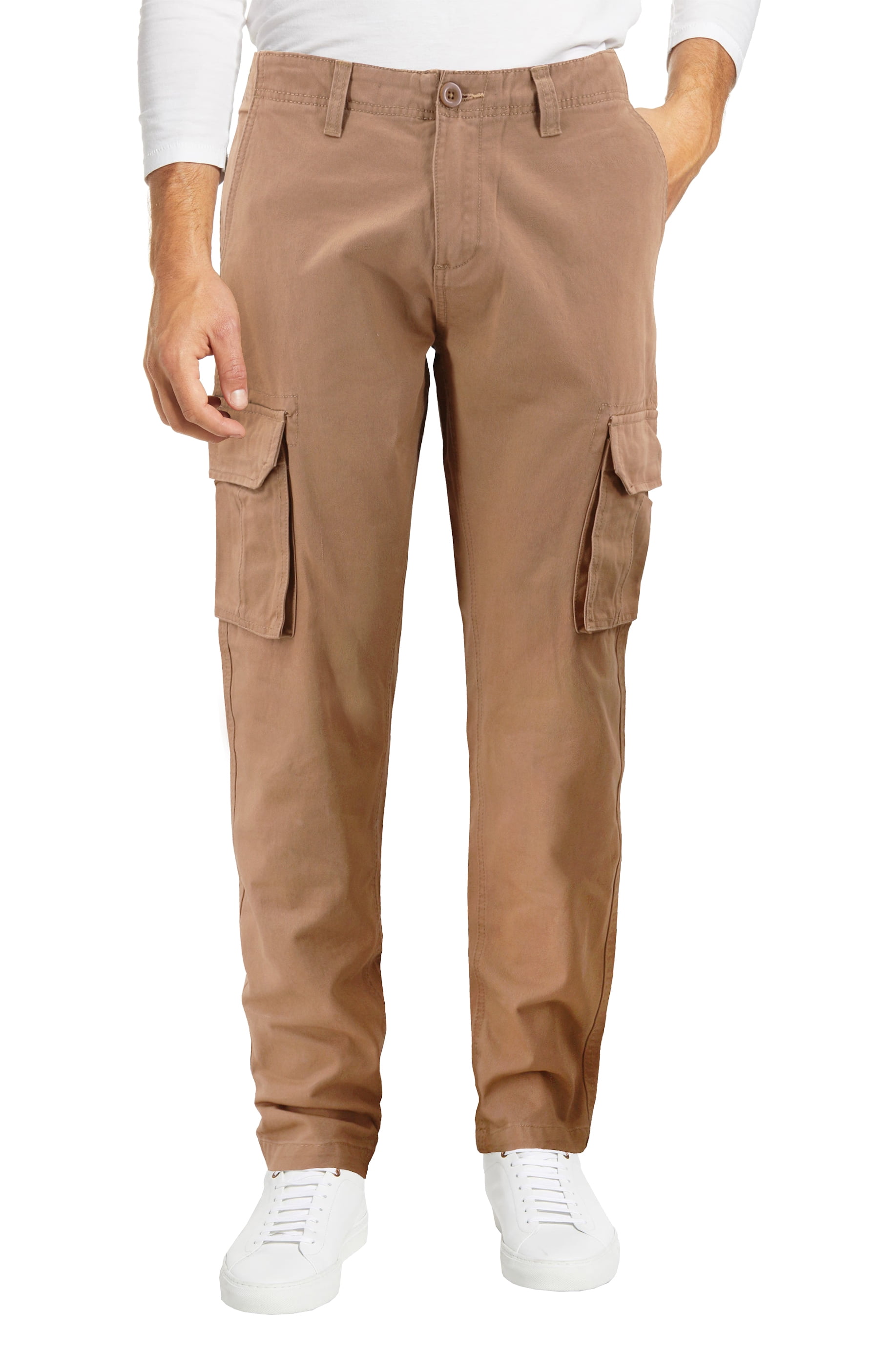 mens work pants 32x32