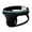 Noir, variante sur Birdeem Lingerie pour Hommes Lingerie pour Hommes sous-Vêtements Aguichant pour Hommes Lingerie pour Hommes sous-Vêtements Aguichant pour Hommes Confortables Absorbant la Sueur Double String sous-Vêtements Aguichant