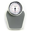Salter Professional Large Analog Mechanical Scale Gray