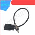 thumbnail image 3 of 55213261A Upstream O2 Lambda Sensor for Ducati Hyperstrada Hypermotard 13-16-, 3 of 4