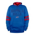 thumbnail image 1 of Sudadera New Era Sport Night NFL Buffalo Bills, 1 of 4