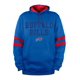 thumbnail image 1 of Sudadera New Era Sport Night NFL Buffalo Bills, 1 of 4