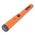 thumbnail image 4 of Detector de Metales Risegun IP68 Impermeable con Luz LED, 4 of 14