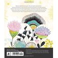 thumbnail image 2 of Star, Branch, Spiral, Fan:  Learn to Draw from Nature's Perfect Design Structures, 2 of 2