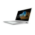 thumbnail image 4 of Dell Inspiron 15.6" i7-1065G7, 16 GB RAM, 512 GB SSD NVMe, 1920 x 1080 Full HD, Non-touch, UHD Graphics, Wi-Fi , Backlit Keyboard, Windows 10 Home - I5501-7562SLV-PUS, 4 of 9