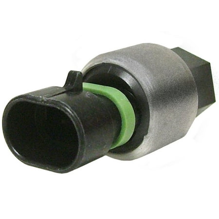 AC Delco 15-5615 A/C Control Switch