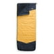 thumbnail image 2 of Saco de dormir THE NORTH FACE Dolomite One 15F/ -9C 3 en 1, 2 of 5