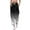 B-Black, variant on Wijhcboe 2025 Trousers For Women Casual Women Casual Pants Suits plus Size Print Bottom Sweatpants Pockets Womens Work Pants Office Casual High Waist High Waist Sporty Gym Athletic Fit Jogger Pants C