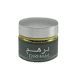thumbnail image 1 of Perfume Dirham Mukhammaria Jamid Loción 20 g Fragancia unisex, 1 of 4