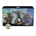 thumbnail image 4 of Paquete Magic The Gathering March of the Machine y accesorios, 4 of 7