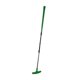thumbnail image 5 of Putters de golf kusrkot Ajustable para niños y principiantes Verde 43 cm-90 cm, 5 of 8