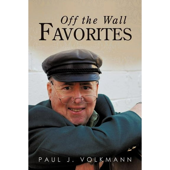 Off the Wall Favorites