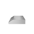 thumbnail image 5 of Ancona  Slim Plus 30 in. Under-cabinet Range Hood in Stainless Steel, 5 of 5
