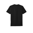 thumbnail image 4 of District Flex Tee DT7500, 4 of 4