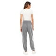 thumbnail image 5 of OKBOP Comfy Pants Women,Sports Trousers Jogging Sweat Jogger Pants for Women, 5 of 5