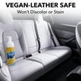 thumbnail image 6 of ZhangC 4-in-1 Multi-Enzyme Foam Cleaner, New Foam No-Rinse Cleaner, All-Purpose Deep Cleaning Spray for Car Interior, Kitchen Grease, Bathroom Tiles, Sofa Upholstery, 6 of 6