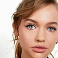 thumbnail image 3 of Avon Glimmerstick Diamonds Shimmery Waterproof Eyeliner Brown Sugar With Vitamin E 0.28g, 3 of 5