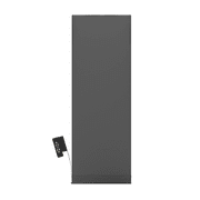 Replacement Extended Capacity Replacement Battery Compatible For iPhone 7 Plus (AmpSentrix Plus)