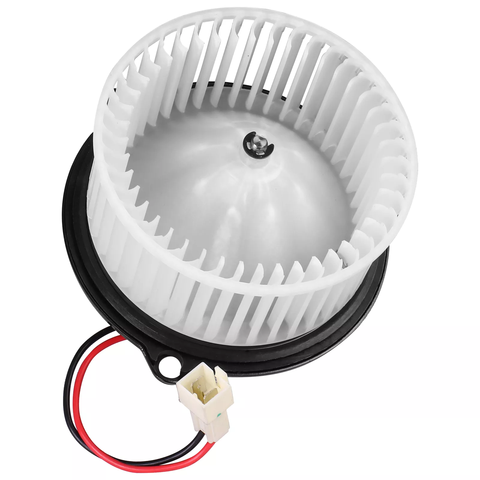 MOSTPLUS HVAC Heater Blower Motor for 1993-98 Jeep Grand Cherokee 1994-02 Dodge Ram 1500