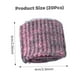 thumbnail image 3 of 10/20PC Steel Wool Pads Easy Cleaning Steel Wool Reusable Dish Absorbent & Foam Steel Wool Soap Pads For Household Cleaning buy 2 get 3, 3 of 7