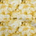 thumbnail image 1 of oneOone Polyester Spandex Yellow Fabric Tie Dye Sewing Fabric By The Yard Printed Diy Clothing Sewing Supplies 56 Inch Wide, 1 of 6