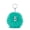 Puff Pop Bubblegum, variant on Pompom Monkey Keychain