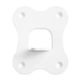 thumbnail image 4 of Soporte de caja de sonido montado en la pared Ahorro de espacio de seguridad de metal para altavoz Sono Era100 JShteea El nuevo, 4 of 8