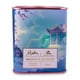 thumbnail image 2 of Lata de té aromática Candle Ukonic Disney Princess Mulan, 300 g, 2 of 7