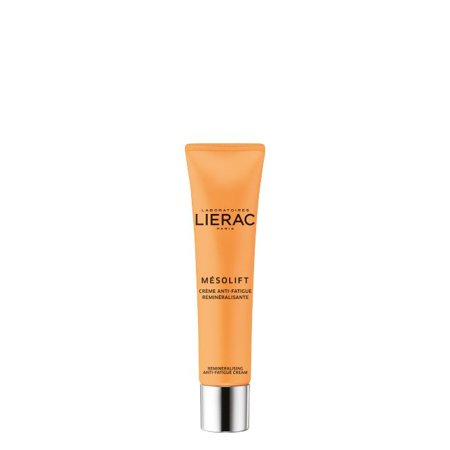 Nakoda Mesolift Anti Fatigue Cream 40ml