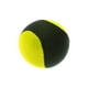 thumbnail image 3 of Pelota que rebota Zulema TPR Amarillo 55mm, 3 of 8